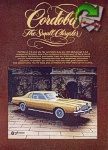 Chrysler 1976 277.jpg
